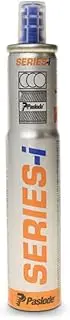 [Paslode] P94105 IM90i Gas Fuel Cell 80 ml