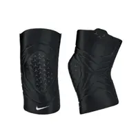 在飛比找蝦皮購物優惠-NIKE 護膝套3.0 NIKEPRO 護具 護膝 保護膝蓋