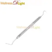 Wdl Williams Color Coded Probe # 23 Stainless Steel Dental Instruments
