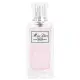 Dior 迪奧 MISS DIOR 髮香噴霧(30ml)(正貨)