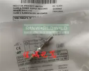 1PC NEW FOR Micro AC1/AP-1A sensor proximity switch