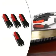 Exquisite Workmanship For Gramophone Record Stylus Needles for Perfect Tone