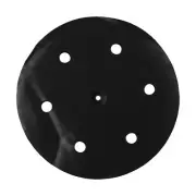 Hassle Disc Change 9 Backing Plate for Dustless and Porta Cable Sanders