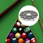 Billiard Ball Cleaning Machine Wool Wool Loop for Washing