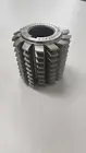 Gear Hob 10DP 20°PA