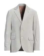 [BRUNELLO CUCINELLI] BRUNELLO CUCINELLI Blazers - Item 16196557