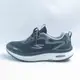 Skechers 124943CCLV GO WALK WORKOUT WALKER 女健走鞋 灰【iSport愛運動】