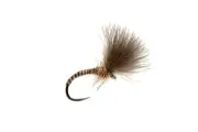 CDC Quill Mosca Fullingmill