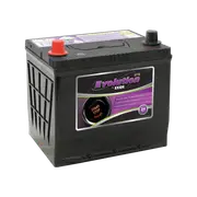 Exide Evolution SSEFB-D23R Stop Start Battery