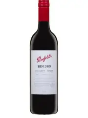Penfolds Bin 389 2012