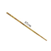 26 Kinds Metal Core Magic Wand Cosplay Premium Gift Halloween Collection for Chi