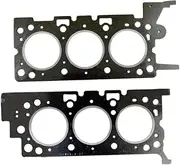 Diamond Power DCH618 Mercury Cougar 2.5L DOHC Head Gasket
