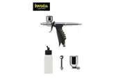 Iwata NEO TRN2 Side Feed Dual Action Trigger Airbrush HP.TRN2-AIR-BRUSH N5000