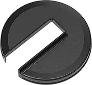 [Xinxinlin] 13114 Coffee Brew Basket Lid - Replacement for Technivorm Moccamaster Coffee Maker