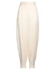 [JOSEPH] JOSEPH Pants - Item 30436684
