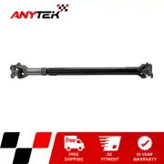 21" Front Prop Drive Shaft for 2004 Ford F-150 4WD 5.4L 145" Wheelbase (for: Ford)