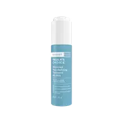Advanced Pore-Refining Treatment 4% BHA