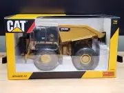 Tonkin Replicas CAT Caterpillar MT4400D AC Mining Dump Truck Diecast 1:50