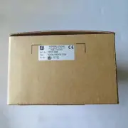 NEW IN BOX Pepperl+Fuchs P+F TSI40N-27AK0T6TN-01024 encoder