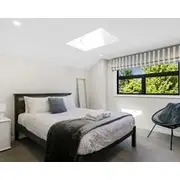 Taupo Views And Loft Hideaway
