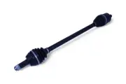 All Balls Racing Inc TRK-PO-8-323 Slasher 8-Ball Front Axle