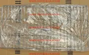 Genuine Smeg Oven Wire Shelf Rack CPF9GPRA CPF9GPRD CPF9GPWH CPF9GPWHA CPF9GPWHD