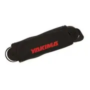 Yakima SoftStrap (2.4m) - 8007420