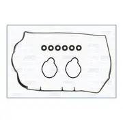 Austral Rocker Cover Gasket Set - GO216VCP-L