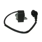 Ignition Coil For Stihl MS311 MS391 MS311Z MS391Z Chainsaw # 1140 400 1303
