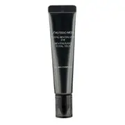 SHISEIDO - Men Total Revitalizer Eye