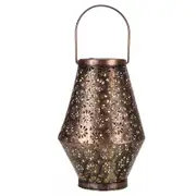 Solar LED Light Outdoor Decoration Waterproof Solar Lamps Yard Light (1Pcs)