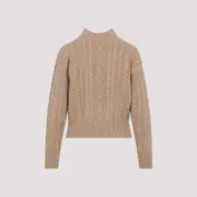 [A.P.C.] A. P.C.-Jeans Elisabeth Con Gamba Ampia-Donna 27