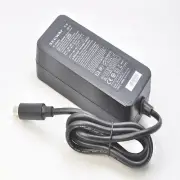 Backup Power Charger for Sgeway Ninebot ES1/ES2/ES4/E22/E25/G30LP