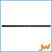 CyberPower Switched 0U 24-Outlet 16A PDU