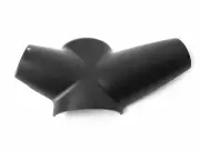 FreeMotion Proform NordicTrack Elliptical Right Rear Upper Body Arm Cover 335813
