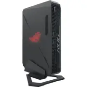 ASUS ROG NUC 14 RNUC14SRKU7168A2I, Intel Core Ultra 7 155H, RAM 16GB, SDD 512GB
