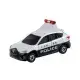 任選TOMICA NO.082 馬自達CX-5警車_TM082A多美小汽車