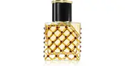 Vertus Gem'ntense Vanilla oud Eau de Parfum unisex 100 ml