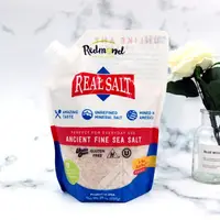 在飛比找樂天市場購物網優惠-【浚泰】頂級天然海鹽(細鹽) 未加碘 (737g/袋) 效期