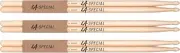 promark LA Specials Drum Sticks - 5A Drumsticks - Set for 5a