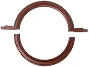 Crankshaft Rear Seal RMS1110