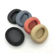Upgraded Soft Earpads for EDIFIER W820NB Headphone Sponge Cushion Earcups