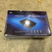 Cisco Linksys RE1000 Wireless N Range Extender NEW