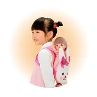 在飛比找樂天市場購物網優惠-【Fun心玩】PL51279 麗嬰 日本暢銷 小美樂娃娃 小