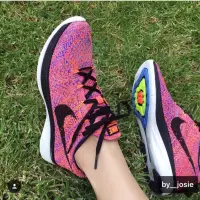 在飛比找蝦皮購物優惠-【現貨】美國代購 🇺🇸 Nike Flyknit Lunar