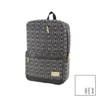 在飛比找蝦皮商城優惠-【HEX】Saga 系列 Origin Backpack 1