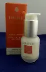 BORGHESE Acqua Puro -Skin Calming Essence 1oz/30 ml NIB