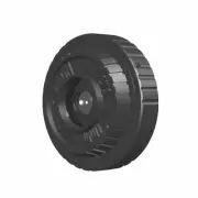 GIZMON Wtulens Q f=17 mm F16 Lens for PENTAX Q Series NEW from Japan