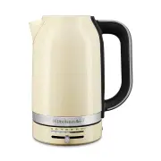 KitchenAid Variable Temperature Kettle 1.7L