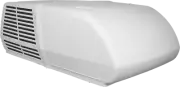 Coleman Mach 48208-0660 Air Conditioner